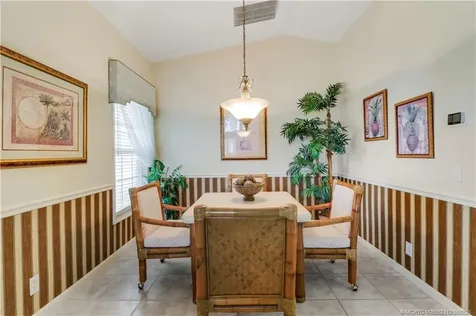 2698 SW Versailles Terrace Stuart FL 34997