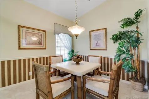 2698 SW Versailles Terrace Stuart FL 34997