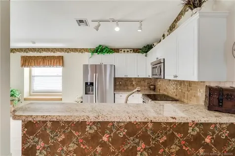 2698 SW Versailles Terrace Stuart FL 34997