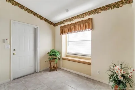 2698 SW Versailles Terrace Stuart FL 34997