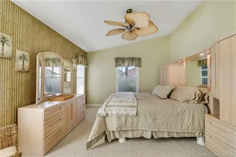 2698 SW Versailles Terrace Stuart FL 34997