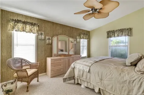 2698 SW Versailles Terrace Stuart FL 34997