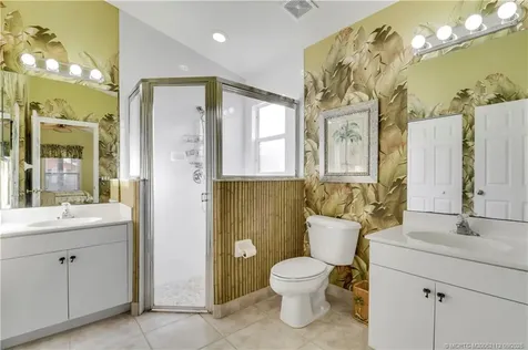 2698 SW Versailles Terrace Stuart FL 34997