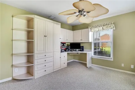 2698 SW Versailles Terrace Stuart FL 34997