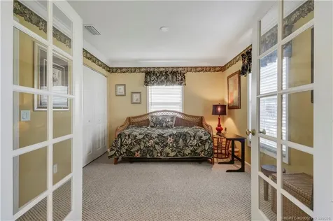 2698 SW Versailles Terrace Stuart FL 34997