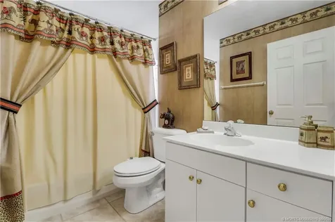 2698 SW Versailles Terrace Stuart FL 34997