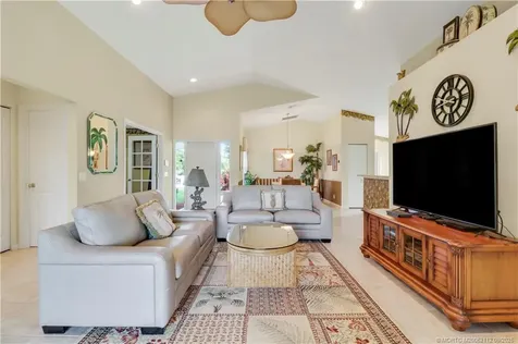 2698 SW Versailles Terrace Stuart FL 34997