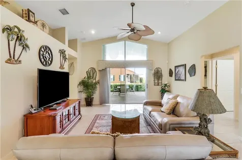 2698 SW Versailles Terrace Stuart FL 34997