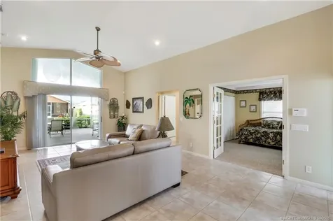 2698 SW Versailles Terrace Stuart FL 34997