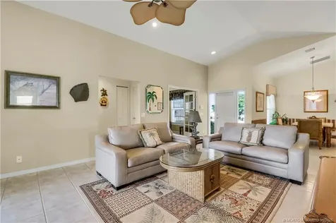 2698 SW Versailles Terrace Stuart FL 34997