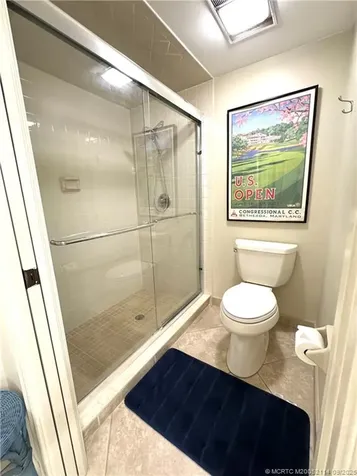 5172 SE Club Way Stuart FL 34997