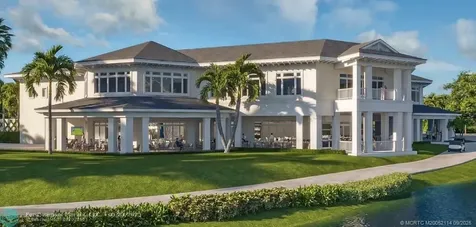 5172 SE Club Way Stuart FL 34997