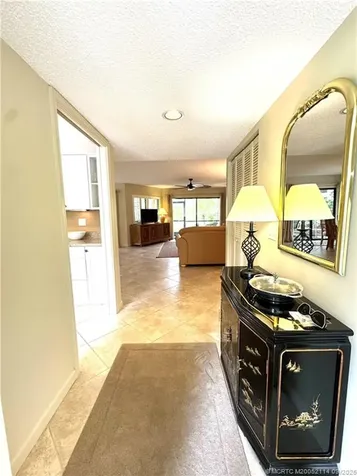 5172 SE Club Way Stuart FL 34997