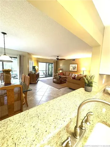 5172 SE Club Way Stuart FL 34997