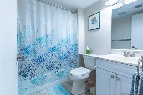 5596 NE Gulfstream Way Stuart FL 34996