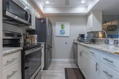 5596 NE Gulfstream Way Stuart FL 34996