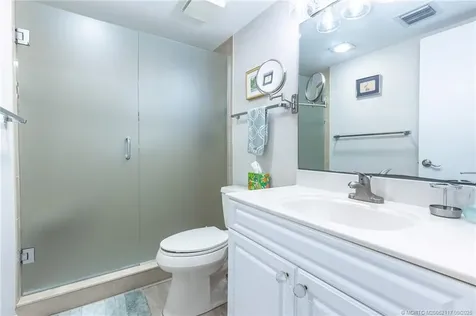 5596 NE Gulfstream Way Stuart FL 34996