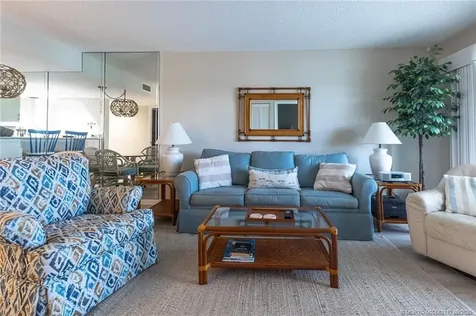 5596 NE Gulfstream Way Stuart FL 34996