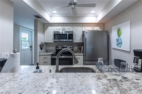 5596 NE Gulfstream Way Stuart FL 34996