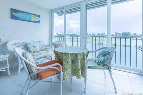 5596 NE Gulfstream Way Stuart FL 34996