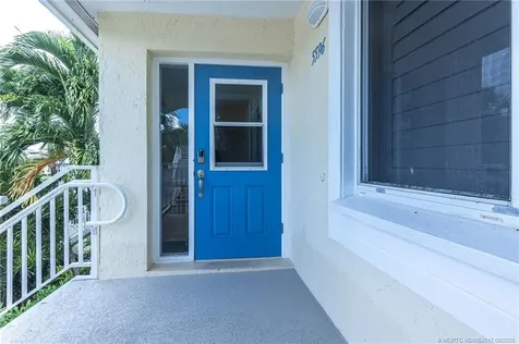 5596 NE Gulfstream Way Stuart FL 34996