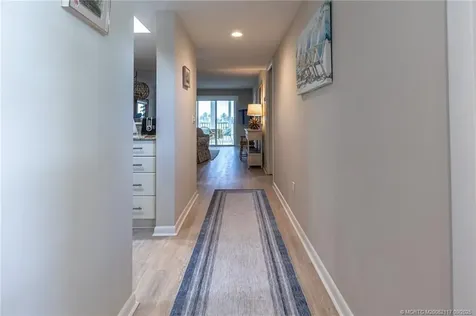 5596 NE Gulfstream Way Stuart FL 34996