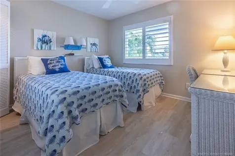 5596 NE Gulfstream Way Stuart FL 34996