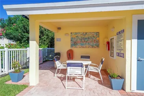 5596 NE Gulfstream Way Stuart FL 34996