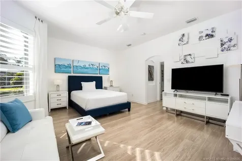 3469 NW Royal Oak Drive Jensen Beach FL 34957