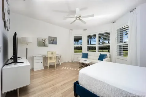 3469 NW Royal Oak Drive Jensen Beach FL 34957