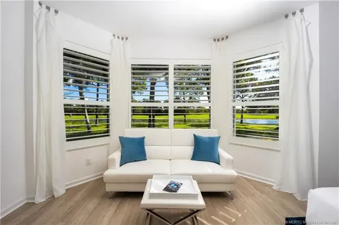 3469 NW Royal Oak Drive Jensen Beach FL 34957