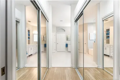 3469 NW Royal Oak Drive Jensen Beach FL 34957