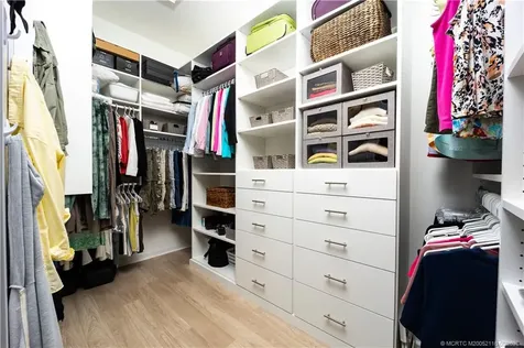 3469 NW Royal Oak Drive Jensen Beach FL 34957