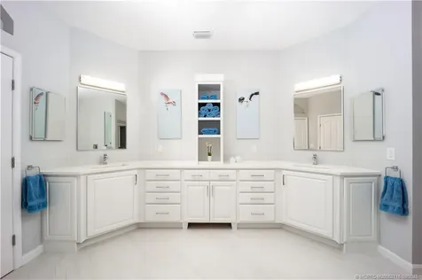 3469 NW Royal Oak Drive Jensen Beach FL 34957