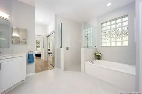 3469 NW Royal Oak Drive Jensen Beach FL 34957