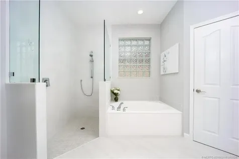 3469 NW Royal Oak Drive Jensen Beach FL 34957