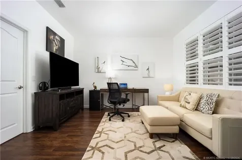 3469 NW Royal Oak Drive Jensen Beach FL 34957