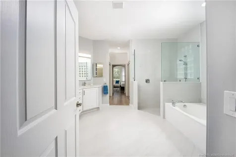 3469 NW Royal Oak Drive Jensen Beach FL 34957