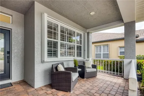 3469 NW Royal Oak Drive Jensen Beach FL 34957