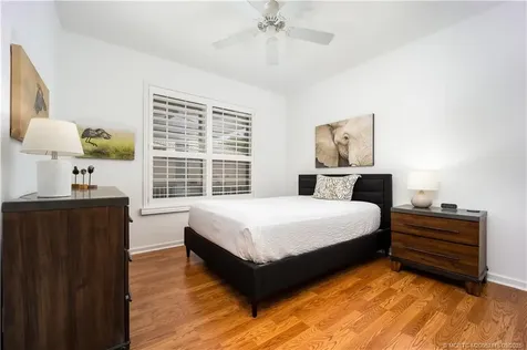 3469 NW Royal Oak Drive Jensen Beach FL 34957