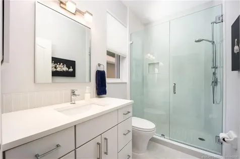 3469 NW Royal Oak Drive Jensen Beach FL 34957