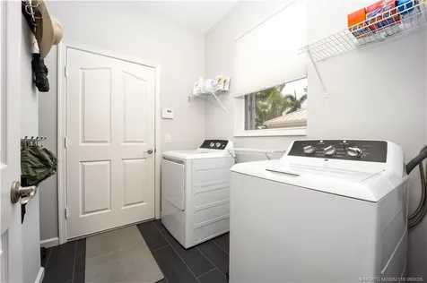 3469 NW Royal Oak Drive Jensen Beach FL 34957