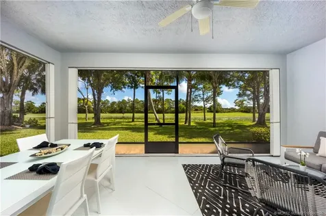 3469 NW Royal Oak Drive Jensen Beach FL 34957