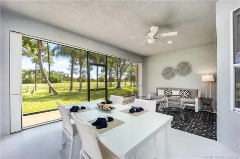 3469 NW Royal Oak Drive Jensen Beach FL 34957