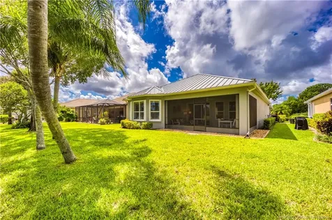 3469 NW Royal Oak Drive Jensen Beach FL 34957