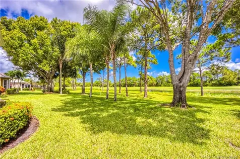 3469 NW Royal Oak Drive Jensen Beach FL 34957