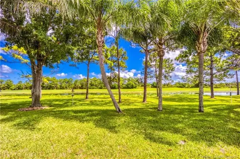 3469 NW Royal Oak Drive Jensen Beach FL 34957