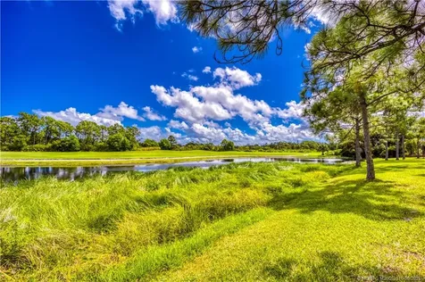 3469 NW Royal Oak Drive Jensen Beach FL 34957