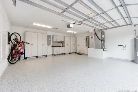 3469 NW Royal Oak Drive Jensen Beach FL 34957