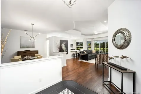 3469 NW Royal Oak Drive Jensen Beach FL 34957